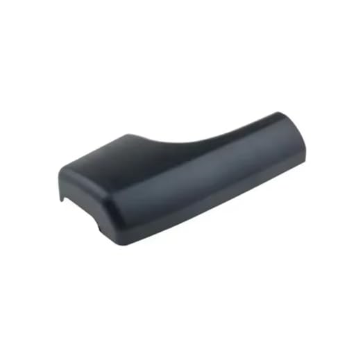 Couvercle bras essuie-glace avant 95562830701 pour rénover l'essuyage de votre SUV