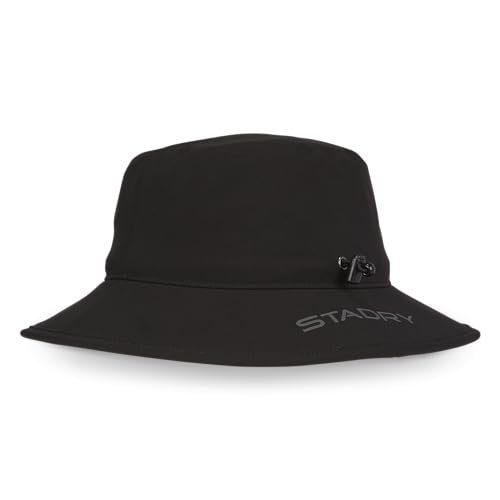 Titleist Players StaDry Bucket Golf Hat