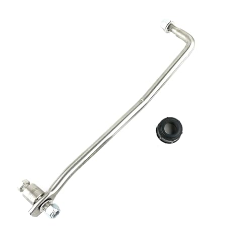 8 140hp 2 4�̌݊����̂���h���b�O�����N�A�Z���u��4�X�g���[�N�D�O�G���W���������i3G2 84905 0 3AA 84905 0 3E0 84905 1