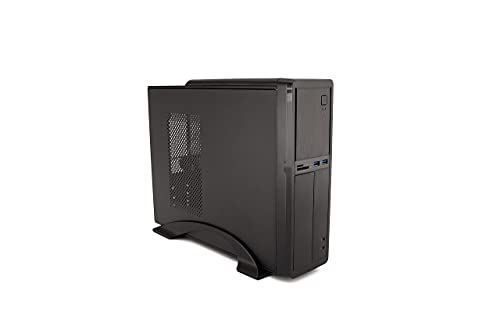 Pc Sobremesa I5 10400 Marca JOYBE COMPUTERS
