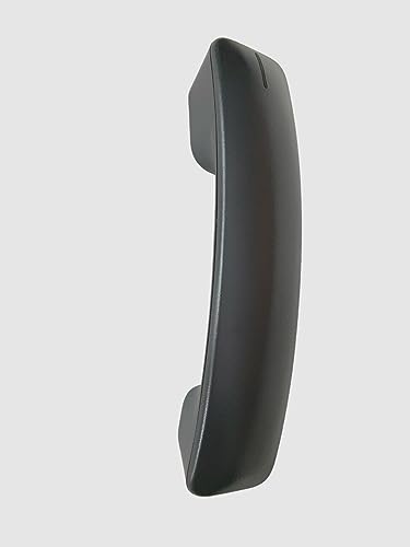 The-VoIP-Lounge-Push-to-Talk-PTT-Handset-for-Cisco-7800-and-8800-Series-IP-Phone-7821-7841-7861-8841-8845-8851-8861-8865-and-8865NR