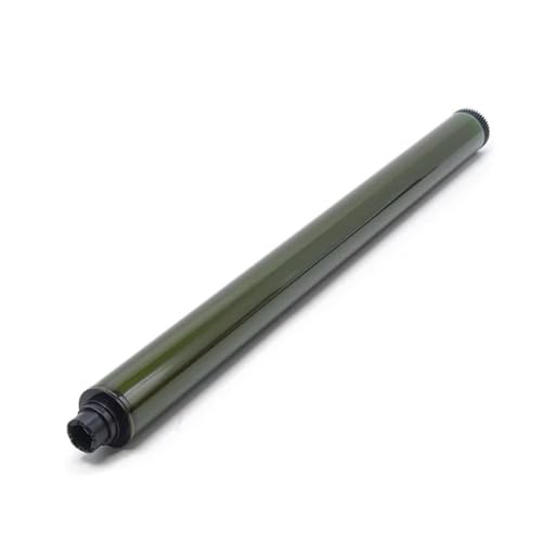 Tambour OPC MP C2503 lame de nettoyage IM C2000 kit cylindre 2 pièces