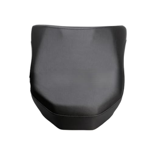 Cojín de motocicleta ergonómico para R1200GS y R1250GS que elimina el cansancio en rutas largas