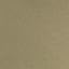 Mineral Beige (WS7/WT)