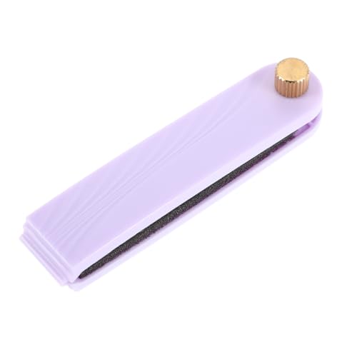 JOINPAYA M^[~[gpbh mCYጸ ʗp AR[XeBbNM^[ yp tbg{[h tK ANZT[