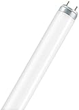 leuchtstofflampe 8 watt Dimmbar Leuchtstofflampe L 30 Watt 930 warmweiß - Osram