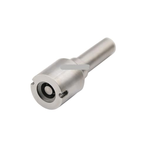Buse piézoélectrique F00VX30063 haute performance pour injecteur CR