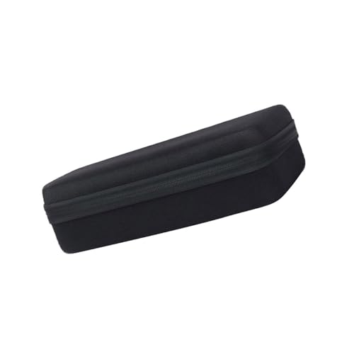 dXN[^[[dpbNP[XϖՐobO[ܓd]ԃnhobOTCNOANZT[I[KiCU[