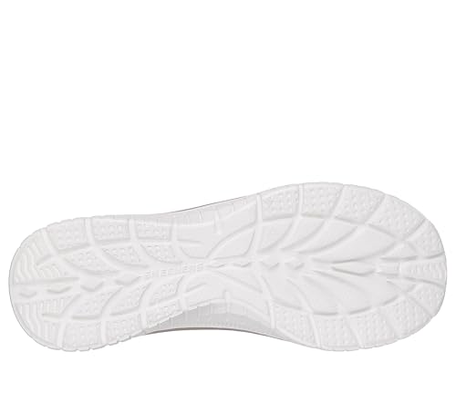 Women's Virtue Sneaker2