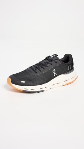 Image of On Kids' Cloud Play Sneakers