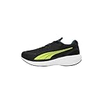 Puma-Mens-CyclonitePro-Res-Running-Shoe