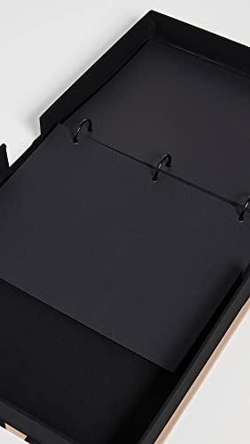 Women's Good Times Photo Album - Image 4