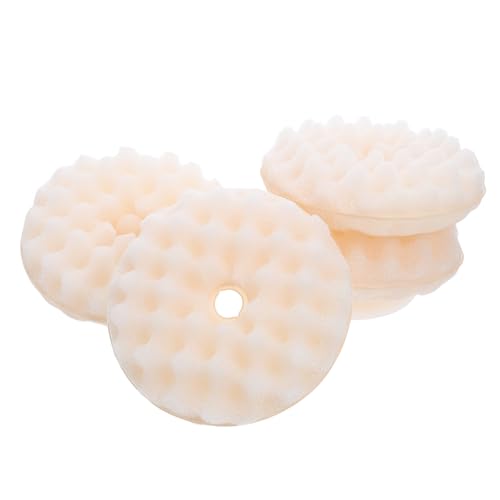 POPETPOP zՕtoʐHpX|W Lb`pϋvXNupbh ėp\ p H  tCp|p[ȒP