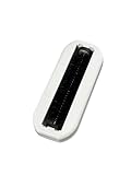 DKUWBJAS Manual Push Handheld Carpet Sweeper - A Practical Crumb Sweeper for...