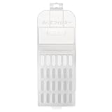 洗濯機用 糸くずフィルター NET-KDV80H