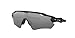 Produktbild Oakley Herren Radar Ev Path Oo9208 Sonnenbrille, Schwarz (Negro), 38 EU