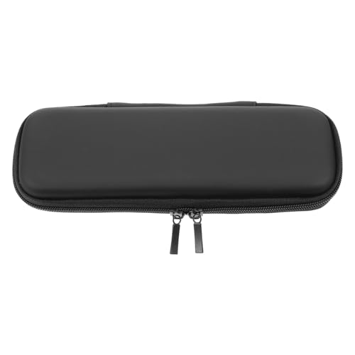 YARNOW n[jJP[X ϏՌ [obO |[^u gxJo[ @\ی|[` e sp ^ѕ֗ ƑFlւ 