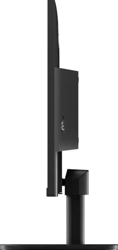 GM25FP - LED-Monitor - Gaming - 63.5 cm (25) (CMI-GM25FP-EK) - Monitor - Immagine 2