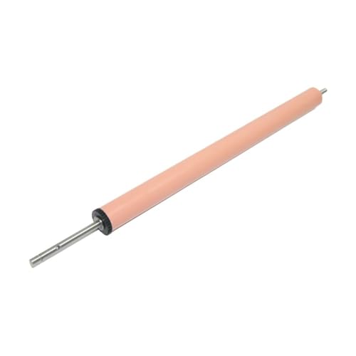 Rouleau inférieur de pression HP M477 M452 M377 kit de fusion film