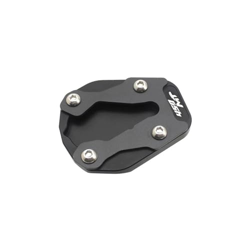Extension béquille moto 450MT élargisseur de support stable 2025 - 6