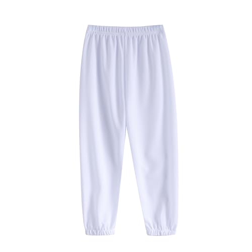 Yuji Itadori Toddler Kids Baseball Birthday Pants Long Length Striped Sport Shorts Kids Pants 2-3 Years