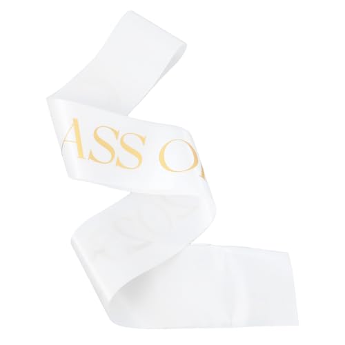 Cintas de Correr para Mayores Marca GAROZATION