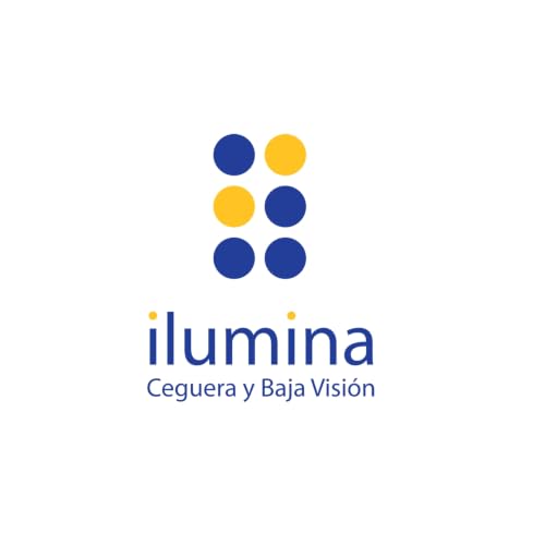 Podcast ilumina cover art