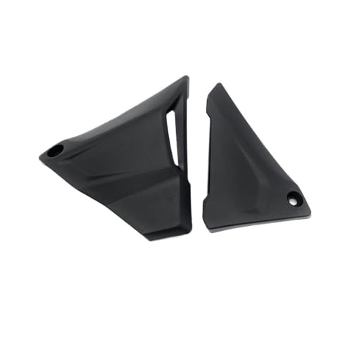 Housses de protection BMW R1200GS R1250GS contre intempéries lors de vos roads trips