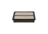 BOSCH F026400530 CAR AIR Filter S0530