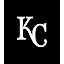 Kansas City Royals Kansas City Royals