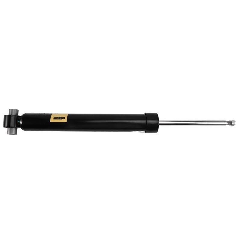 Essieu d'amortisseur avant 31316799583 pour BMW Série 3 F35 et 4