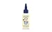 Grandma's Secret Spot Remover, 2-Ounce