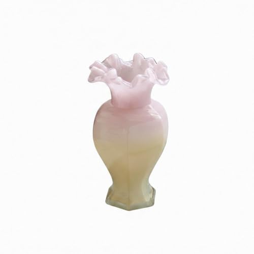 ピンク 花瓶」の人気商品一覧 | 安い商品を通販サイトから探す - 価格.com