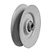 Ariens Gravely V Belt Idlers Part No: A-B1SB730 7310900, 280-263, 34-033