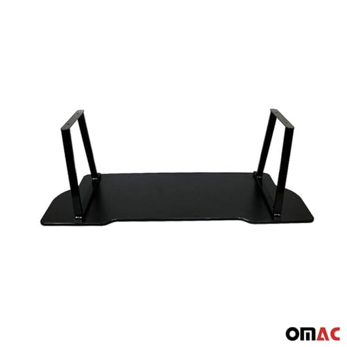 VW T6 Matratze Omac Klappmatratze Multiflexboard Set für T5 T6 T6.1