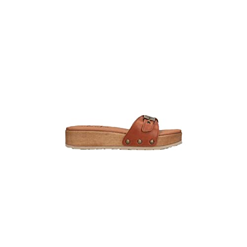 Musse & Cloud Mcbrendy Sandalia Mujer - sintético talla: 41