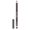 Rimmel Soft Kohl Eyeliner, Sable Brown, 0.04 Ounce