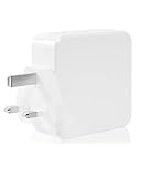 AILKIN 86W T-Tip Cargador,