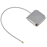 active gps antenna power supply Câble de haute qualité, super et résistant à la pression.