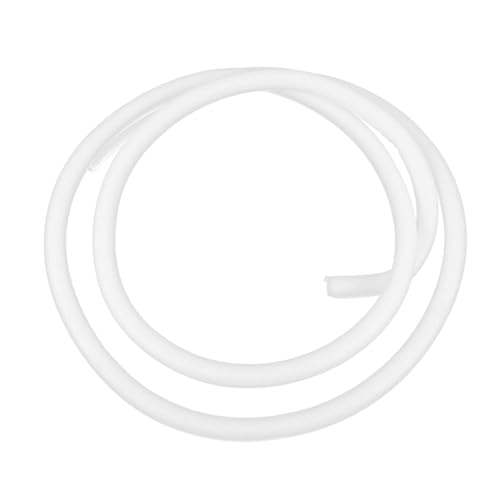 YARNOW Agarraderas Antideslizantes para Funda de Sofá y Sillón Espuma de Color Claro, Accesorio Seguro para Cubrir Sofás y Evitar Deslizamientos Hogar