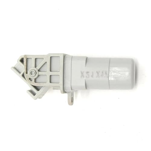 Bisagra Epson L381 L382 L386 L380 L385 L300 componente de recambio mecanico para tapa 3