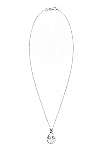 Nenalina 244059-019