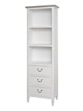 Ravenna RA03 Regal