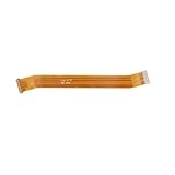  Globalstock Nappe câble Carte mère vers écran LCD pour Lenovo Tab M7 TB-7305