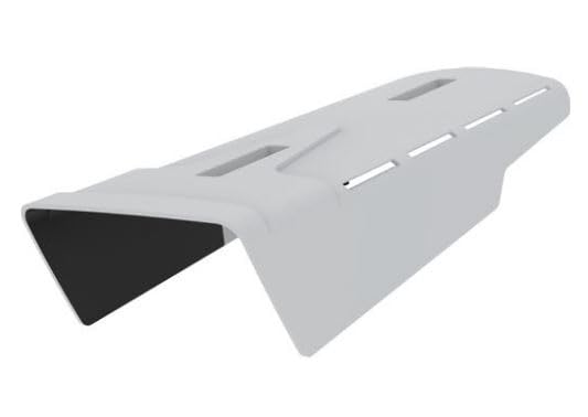 Generic Axis Accessories 01693-001 P13 Weathershield Kit A
