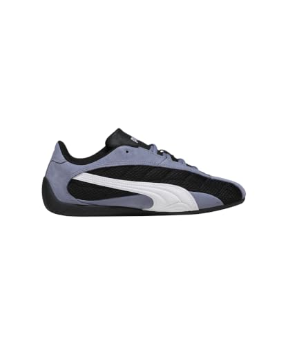 Image of Puma Unisex-Adult Speedcat Plus Sneaker