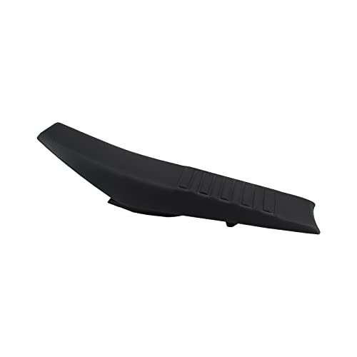 Seat Cushion Fairing Full Kit Plastic Fender Bodywork Abs Cover For Sx 125 150 250 Sx-F 250 350 450 2016-2018 Dirt Bike Polarbear… #TOP5