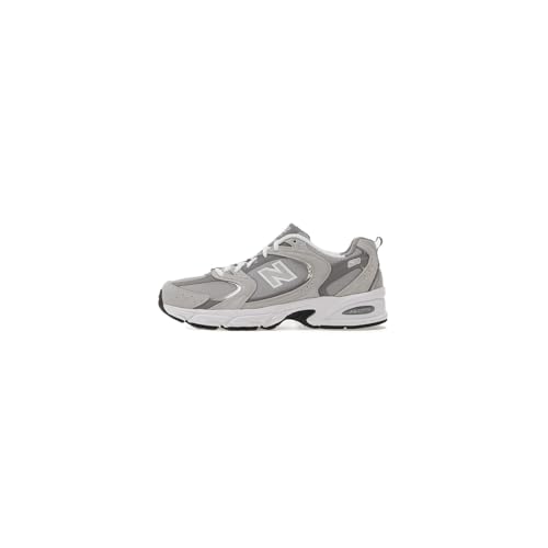 New Balance MR530CK Grigio Argento Grigio Argento/39 1/2