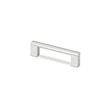 Hettich