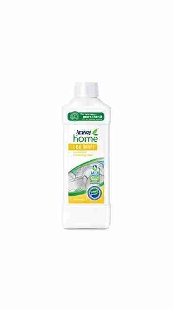 Dish Drops Concentrated Dishwashing Liquid 2 L (B0DHVP5C3W) Amazon Price History, Amazon Price Tracker